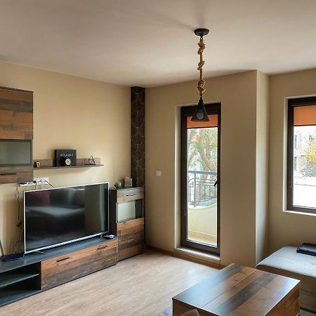 Stylish Urban Apart New 2021 Close To The Beach Βάρνα Εξωτερικό φωτογραφία