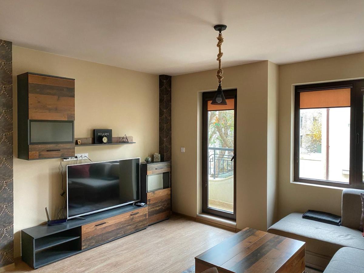 Stylish Urban Apart New 2021 Close To The Beach Βάρνα Εξωτερικό φωτογραφία