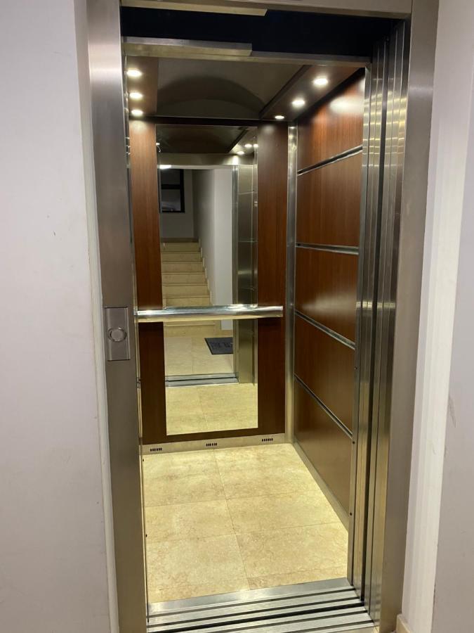Stylish Urban Apart New 2021 Close To The Beach Βάρνα Εξωτερικό φωτογραφία